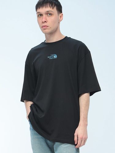THE NORTH FACE (ザ ノースフェイス) ネバーストップエクスプロア