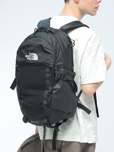 THE NORTH FACE (ザ ノースフェイス) バックパック BOREALIS CLASSIC