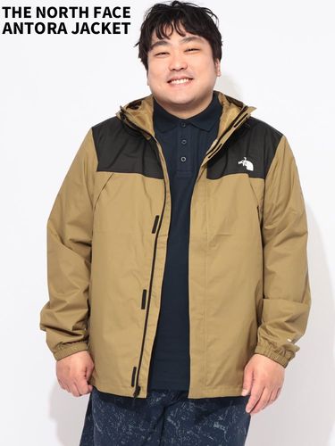 ジャケット メンズ 大きいサイズ スタンド ポケット フリース アウター