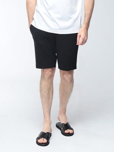 PT TORINO (ピーティートリノ) メンズ ショートパンツ ストレッチ