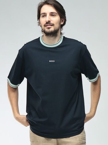 【新品】ギローバー Guy Rover ポロシャツ 半袖 楽天市場】ギローバー Guy Rover ポロシャツ 鹿の子 カッタウェイ