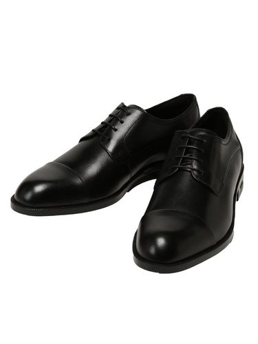 Salvatore Ferragamo (サルヴァトーレフェラガモ) メンズ ローファー