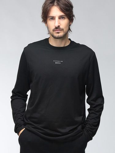 ARC'TERYX (アークテリクス) メンズ Tシャツ 長袖 クラッグ
