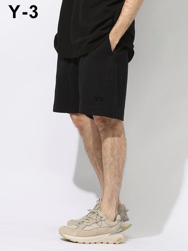 cp company ナイロン ショートパンツ　サイズ48 C.P COMPANY (シーピーカンパニー) ナイロン カーゴパンツ FLATT NYLON