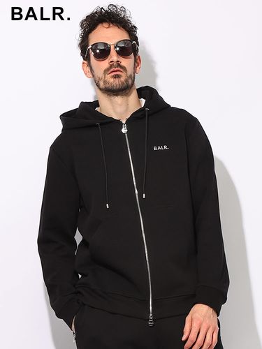 C.P. COMPANY パーカー新品サングラス無料 C.P.COMPANY(シーピーカンパニー) Goggle pullover hoodie