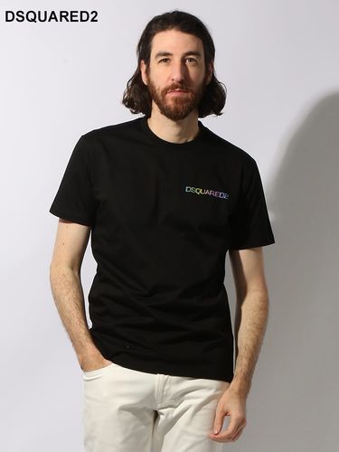 【未使用】HUGO BOSS　ヒューゴ・ボス　ジャガード　メンズ　ポロシャツ 中古・古着通販】HUGO BOSS (ヒューゴ ボス) ポロシャツ