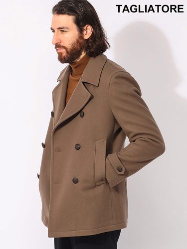 ELEVENTY MENS コート[新品] 定価30万 ELEVENTY MENS コート[新品] 定価30万 ELEVENTY MENS コート[新品