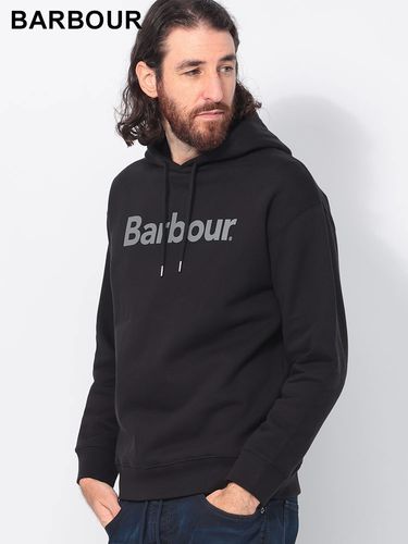 未着用 HUGO BOSS セットアップ 50 マット ベロア 未着用 HUGO BOSS セットアップ 50 マット ベロア