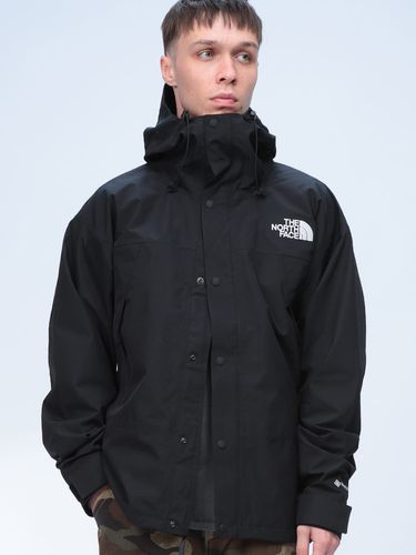 THE NORTH FACE (ザ ノースフェイス) ライナー着脱 3WAY フルジップ