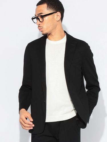 美品/L チルコロ　 テーラードジャケット　伸縮性抜群　ホワイト　パイピング 楽天市場】[SALE] CIRCOLO 1901 チルコロ1901 ライトピケ ストレッチ