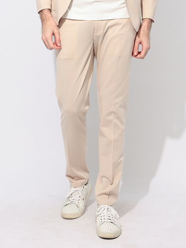 HUGO BOSS 新品未使用　メンズ　カーゴパンツ32インチ 楽天市場】HUGO BOSS ヒューゴボス（ズボン・パンツ｜メンズ