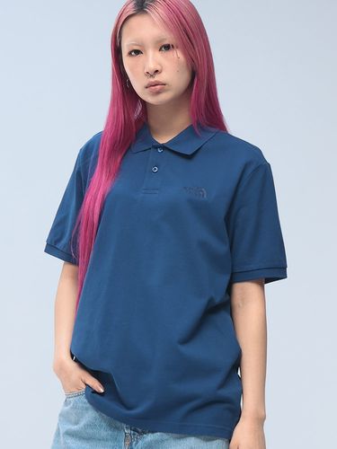 Patagonia (パタゴニア) レスポンシビリティー バックロゴ クルー