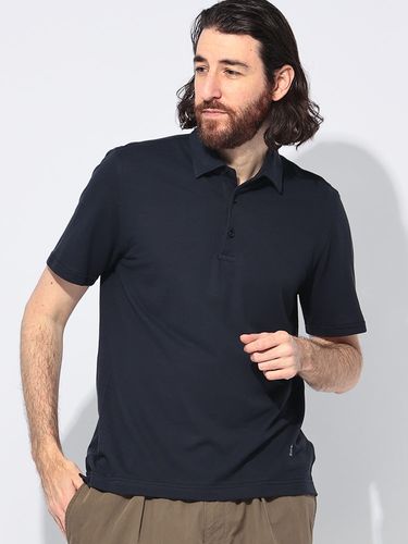 【新品】ポロラルフローレン 半袖ポロシャツ tシャツ メンズ L POLO RALPH LAUREN Ralph Lauren ラルフローレン メンズ