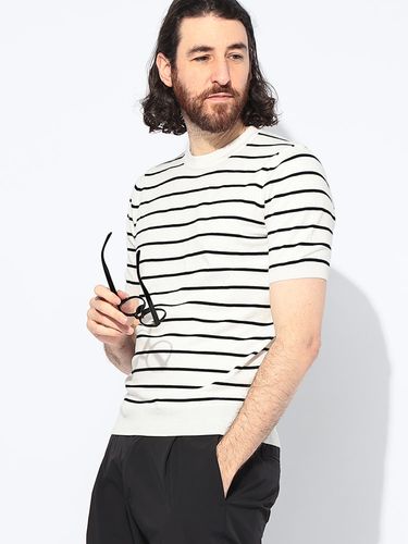 7674206257_031054c086151401b13