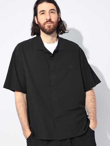 VERSACE JEANS COUTURE (ヴェルサーチェ ジーンズ クチュール) 総柄