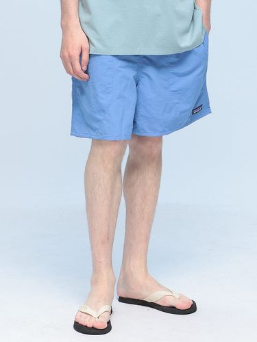 THE NORTH FACE 青 ショートパンツ 新品タグ付き THE NORTH FACE（ザ ノースフェイス） 【並行輸入品】THE NORTH FACE