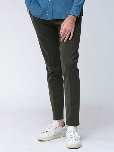 CIRCOLO 1901 (チルコロ1901) セットアップ対応 ウール100