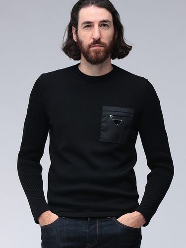 EMPORIO ARMANI (エンポリオアルマーニ) J06 スリムフィット