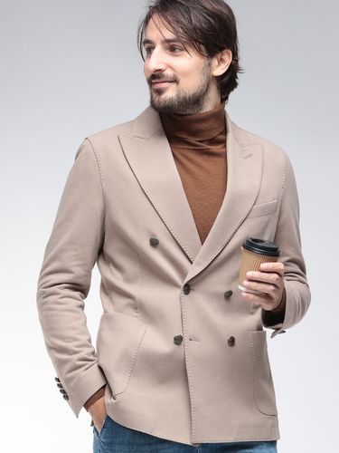 7674206462_17d7579a63b85cfc27c