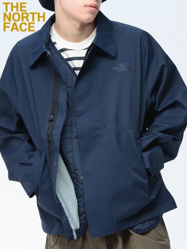 Patagonia (パタゴニア) フルジップ フリース ジャケット CLASSIC