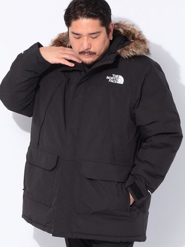 3WAY フルジップ ジャケット QUEST TRICLIMATE JKT DRYVENT アウター