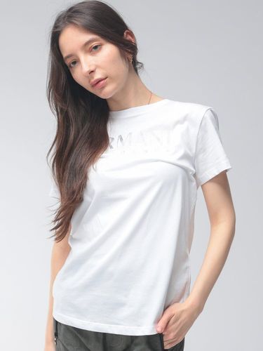 ARMANI EXCHANGE (アルマーニ エクスチェンジ) レディース ニット