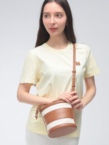ARMANI EXCHANGE (アルマーニ エクスチェンジ) レディース バッグ ロゴ