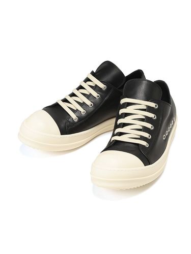 アミリ AMIRI (アミリ) メンズ スニーカー ニューポート ローカット レザー