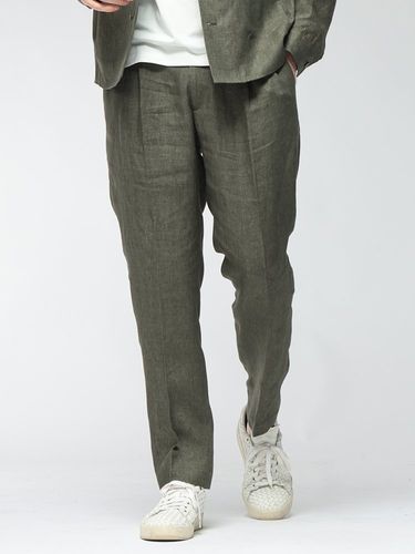 CIRCOLO 1901 (チルコロ1901) セットアップ対応 ウール100 CIRCOLO 1901 (チルコロ1901) セットアップ対応 ウール100