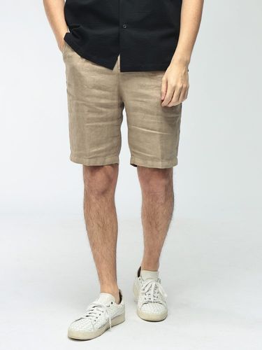 PT TORINO (ピーティートリノ) ストレッチ コットンカシミヤ