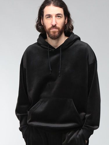 MM6 Maison Margiela (エムエムシックス メゾン マルジェラ) ワン