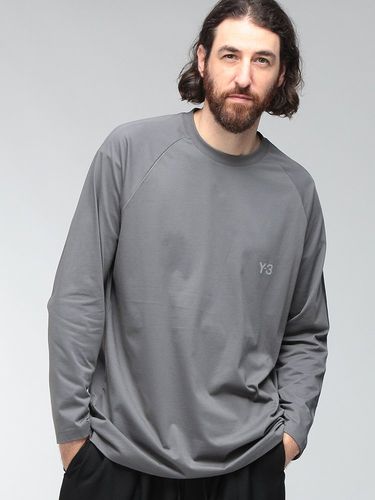 MM6 Maison Margiela (エムエムシックス メゾン マルジェラ) メンズ T