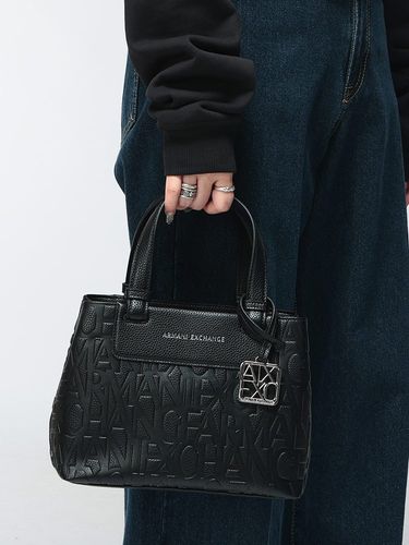 MARC JACOBS (マークジェイコブス) レディース バックパック バイカー