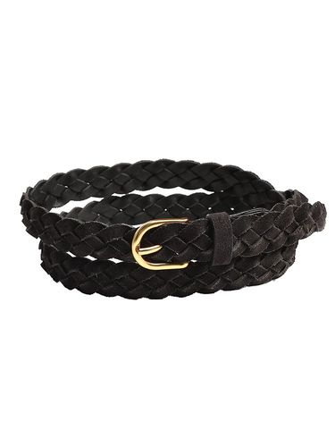 Salvatore Ferragamo (サルヴァトーレフェラガモ) リバーシブル カーフ