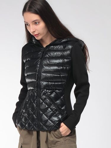 MM6 Maison Margiela (エムエムシックス メゾン マルジェラ