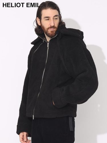 MONTEDORO コーデュロイ ジャケット 44 MONTEDORO (モンテドーロ) Corduroy 2B Jacket Wale Garment