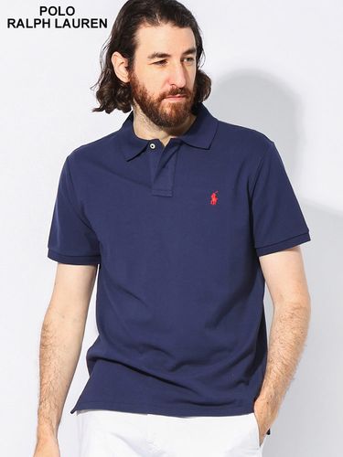 新品 ヘルノ HERNO コットン 鹿の子 半袖 ポロシャツ サックスブルー 新品 ヘルノ HERNO コットン 鹿の子 半袖 ポロシャツ サックスブルー