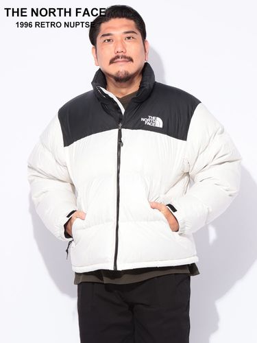 ダウンジャケット フード フルジップ 550フィル HMLYN DOWN DTM PARKA