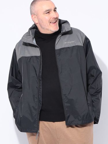 裏ボア ジャケット フルジップ SOFTSHELL HOODY WITH SOFT SHERPA LINI