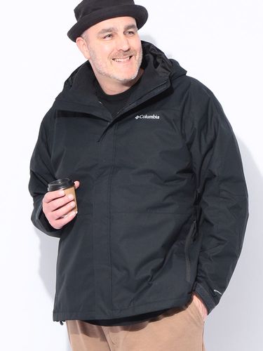 美品✨アーツアンドサイエンス 中綿　ベスト　ジャケット　ブラック HW HW blouson Black Denim｜ASEEDONCLOUD