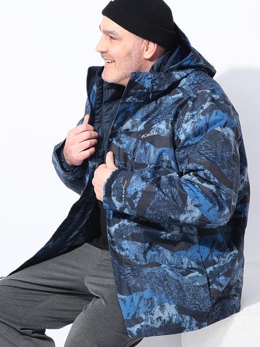 【未使用に近い】HUGO BOSS Porsche ブルゾン ダークネイビー M 未使用に近い】HUGO BOSS Porsche ブルゾン ダークネイビー M