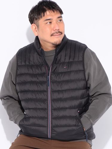 ジャケット 撥水 フルジップ 裏ボア SOFTSHELL PERFORMANCE HOODY