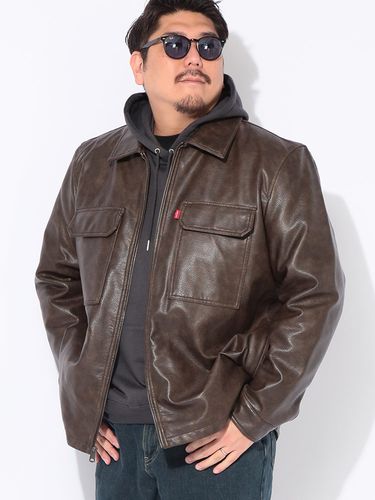 裏ボア ジャケット フルジップ SOFTSHELL HOODY WITH SOFT SHERPA LINI