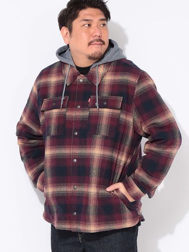 ジャケット 裏ボア フルジップ ブルゾン アウター ジップ ボア 秋 冬