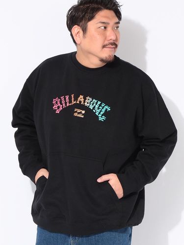 長袖 Tシャツ ポンチ素材 ハーフジップ 長袖 ゲームシャツ プル