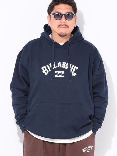 トミーフィルガー　デニム　裏起毛　パーカー　大きいサイズ TOMMY HILFIGER（トミー・ヒルフィガー） パーカー フーディー プル