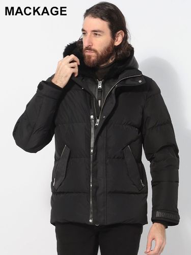 モンクレール ダウン 楽天市場】モンクレール ダウンジャケット CHEVREUSE 999