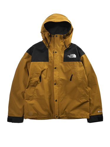 BURBERRY (バーバリー) リバーシブル チェック柄 フルジップ