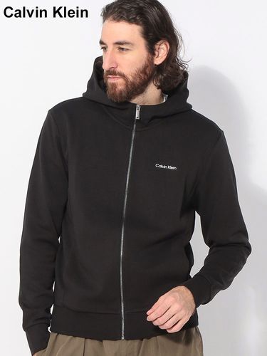 HUGO BOSS (ヒューゴボス) セットアップ対応 ベロア ロゴ刺繍