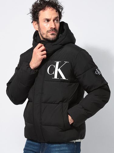VERSUS VERSACE ヴェルサス 17SSメッシュボンバージャケット44 ヴェルサーチ ヴェルサーチェ VERSACE エイチアンドエム H&M